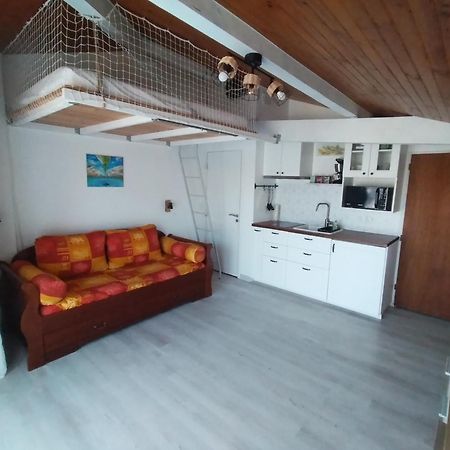 Studio Proche Des Thermes, Des Barthes, Des Plages Et De Dax ! Saubusse Zewnętrze zdjęcie