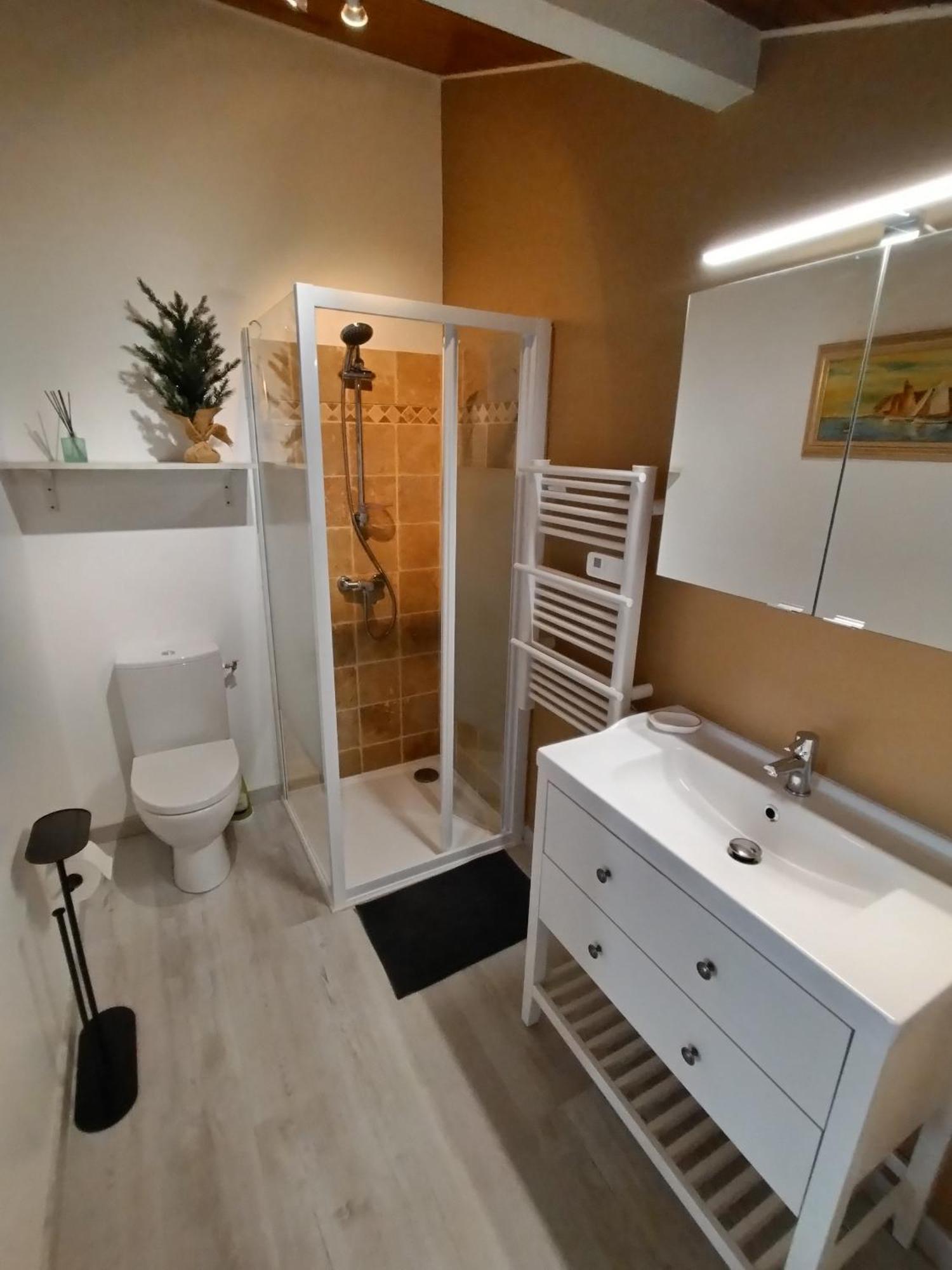 Studio Proche Des Thermes, Des Barthes, Des Plages Et De Dax ! Saubusse Zewnętrze zdjęcie