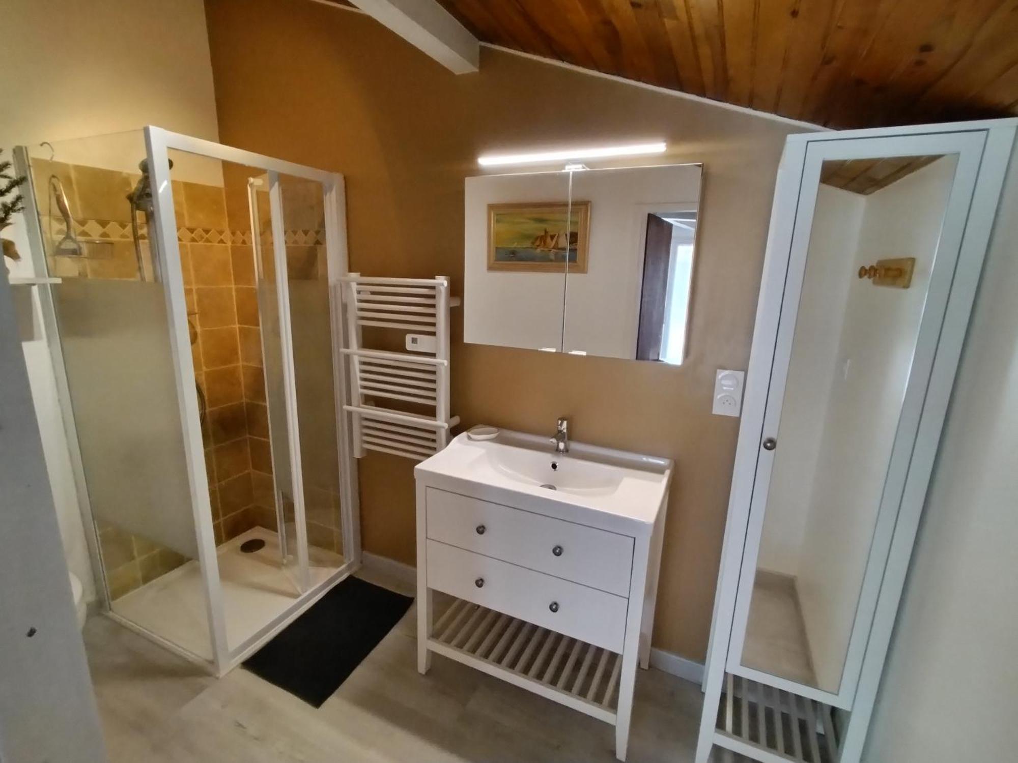 Studio Proche Des Thermes, Des Barthes, Des Plages Et De Dax ! Saubusse Zewnętrze zdjęcie
