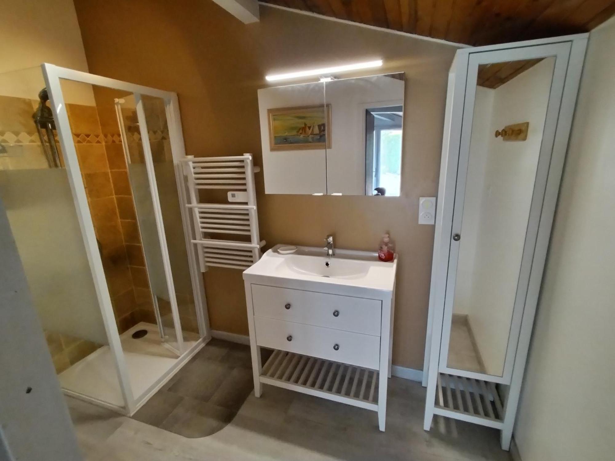 Studio Proche Des Thermes, Des Barthes, Des Plages Et De Dax ! Saubusse Zewnętrze zdjęcie