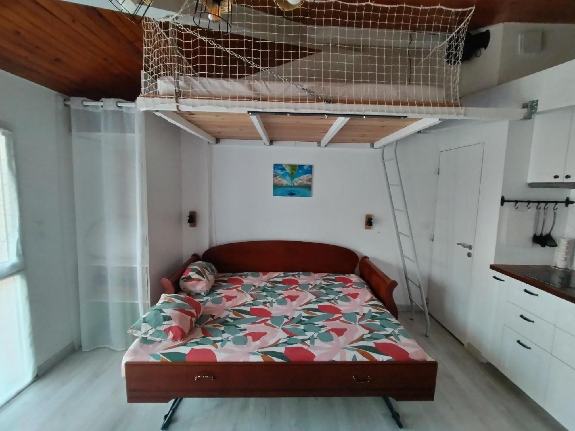 Studio Proche Des Thermes, Des Barthes, Des Plages Et De Dax ! Saubusse Zewnętrze zdjęcie